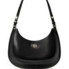 22603699_52536627_1000.jpg Tory Burch Robinson shoulder bag