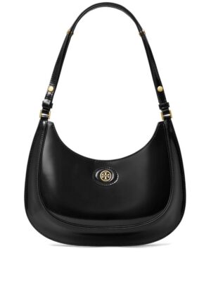 22603699_52536627_1000.jpg Tory Burch Robinson shoulder bag