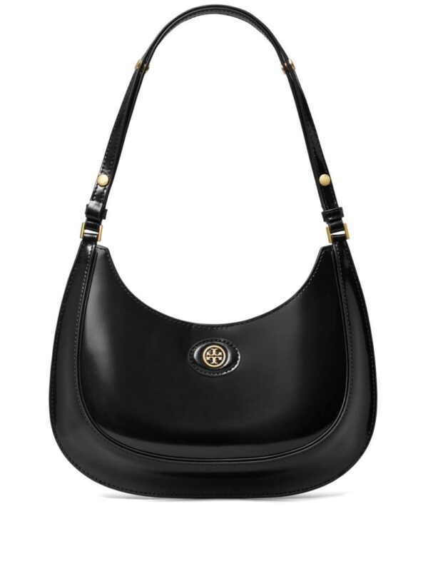 22603699_52536627_1000.jpg Tory Burch Robinson shoulder bag