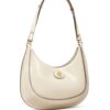22603711_52536418_1000.jpg Tory Burch Robinson shoulder bag
