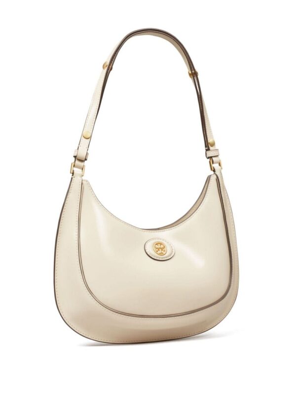 22603711_52536418_1000.jpg Tory Burch Robinson shoulder bag