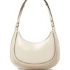 22603711_52536420_1000.jpg Tory Burch Robinson shoulder bag