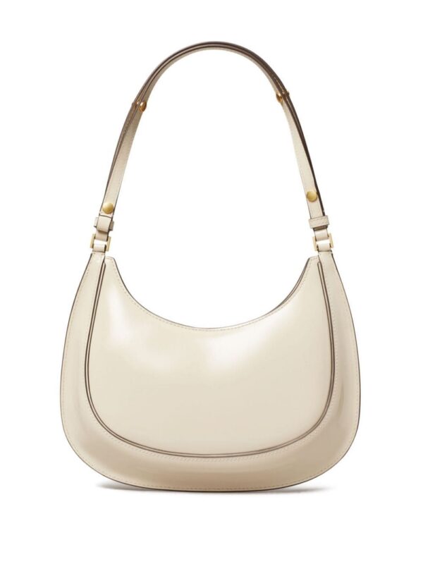 22603711_52536420_1000.jpg Tory Burch Robinson shoulder bag