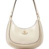 22603711_52536422_1000.jpg Tory Burch Robinson shoulder bag