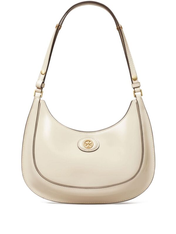 22603711_52536422_1000.jpg Tory Burch Robinson shoulder bag