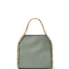 22603736_52776891_1000.jpg Stella McCartney mini Falabella tote bag