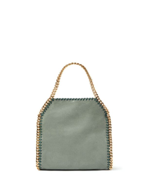 22603736_52776891_1000.jpg Stella McCartney mini Falabella tote bag