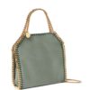 22603736_52776901_1000.jpg Stella McCartney mini Falabella tote bag