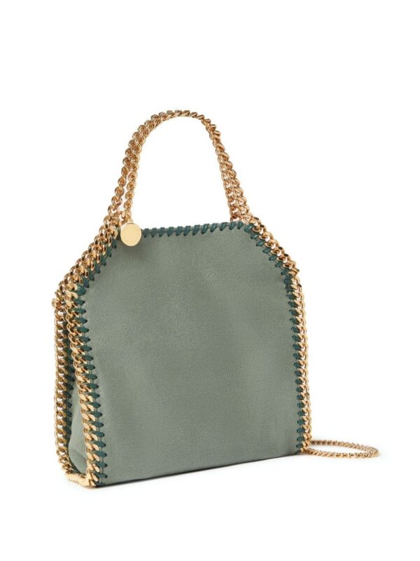 22603736_52776901_1000.jpg Stella McCartney mini Falabella tote bag