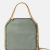 22603736_52776961_1000.jpg Stella McCartney mini Falabella tote bag