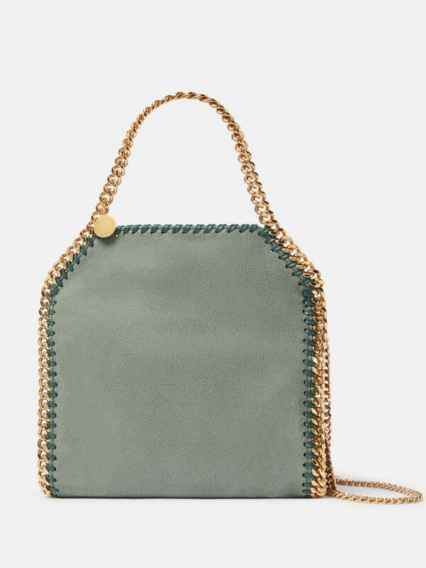 22603736_52776961_1000.jpg Stella McCartney mini Falabella tote bag