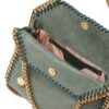22603736_52777577_1000.jpg Stella McCartney mini Falabella tote bag