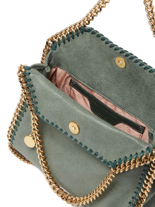 22603736_52777577_1000.jpg Stella McCartney mini Falabella tote bag