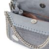 22603738_52776797_1000.jpg Stella McCartney tiny Fallabella interwoven tote bag