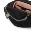 22603743_52923287_1000.jpg Stella McCartney Falabella mini tote bag
