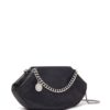22603743_52923288_1000.jpg Stella McCartney Falabella mini tote bag