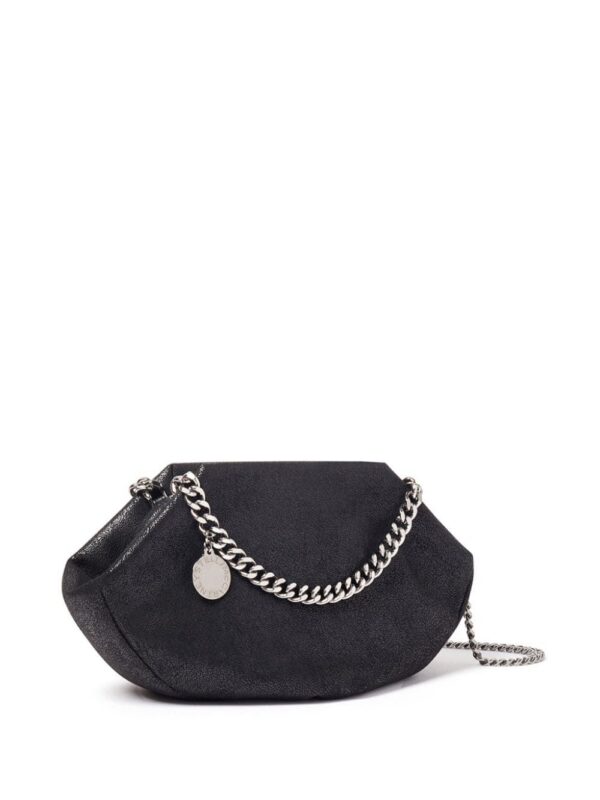 22603743_52923288_1000.jpg Stella McCartney Falabella mini tote bag