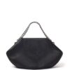 22603743_52923290_1000.jpg Stella McCartney Falabella mini tote bag