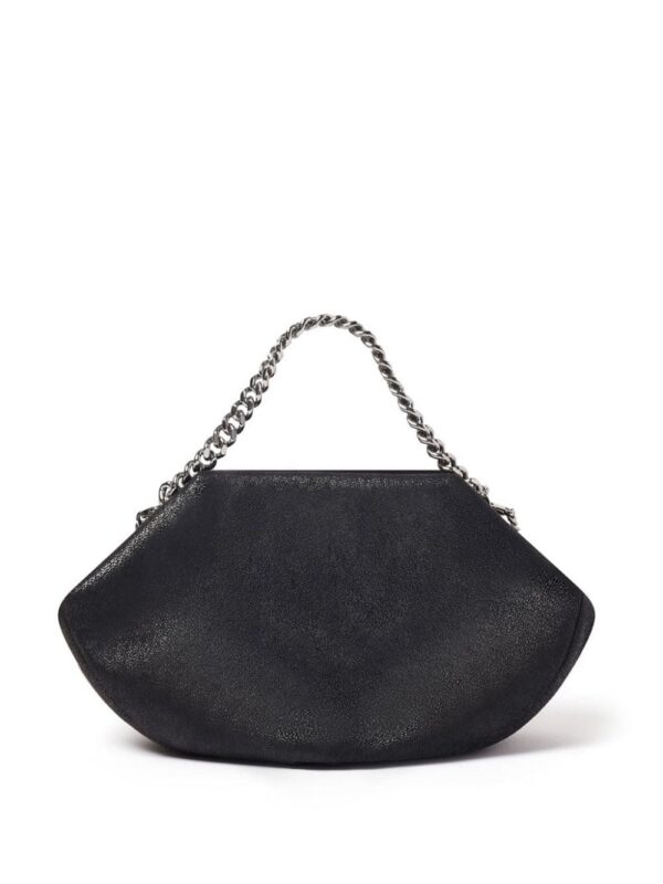 22603743_52923290_1000.jpg Stella McCartney Falabella mini tote bag