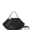 22603743_52923291_1000.jpg Stella McCartney Falabella mini tote bag
