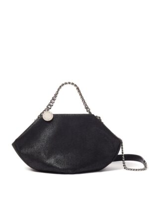 22603743_52923291_1000.jpg Stella McCartney Falabella mini tote bag