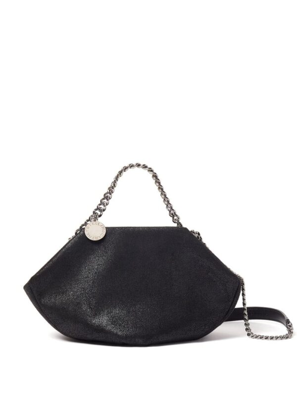 22603743_52923291_1000.jpg Stella McCartney Falabella mini tote bag