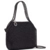 22603769_52923663_1000.jpg Stella McCartney mini Falabella tote bag