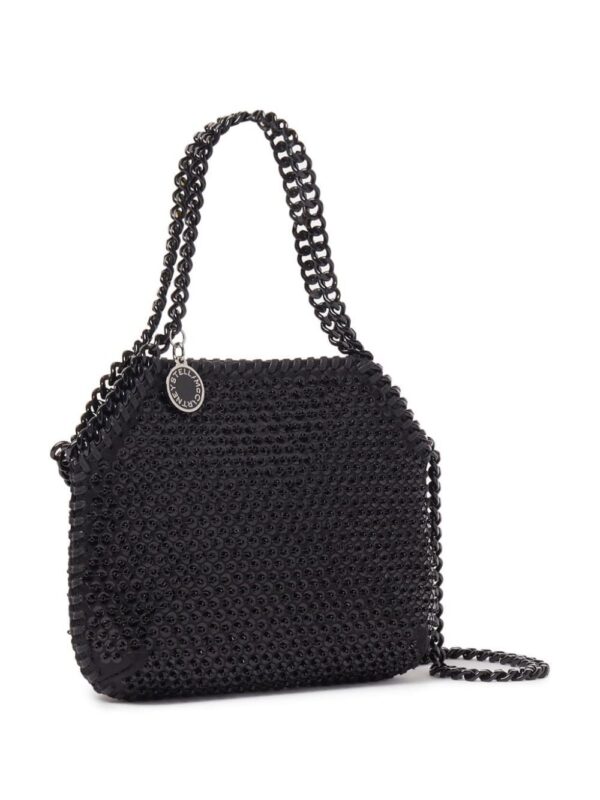 22603769_52923663_1000.jpg Stella McCartney mini Falabella tote bag