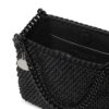 22603769_52923664_1000.jpg Stella McCartney mini Falabella tote bag