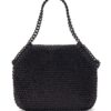 22603769_52923667_1000.jpg Stella McCartney mini Falabella tote bag