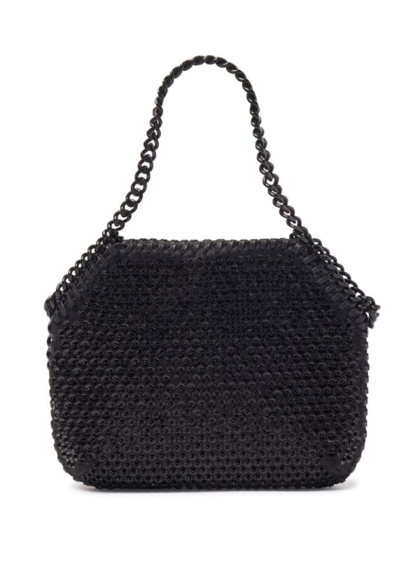 22603769_52923667_1000.jpg Stella McCartney mini Falabella tote bag
