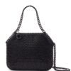 22603769_52923681_1000.jpg Stella McCartney mini Falabella tote bag