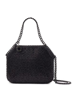 22603769_52923681_1000.jpg Stella McCartney mini Falabella tote bag