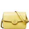 22604537_52538002_1000.jpg Tory Burch Robinson shoulder bag