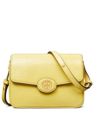 22604537_52538002_1000.jpg Tory Burch Robinson shoulder bag