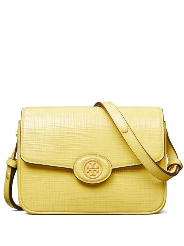 22604537_52538002_1000.jpg Tory Burch Robinson shoulder bag
