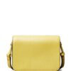 22604537_52538007_1000.jpg Tory Burch Robinson shoulder bag