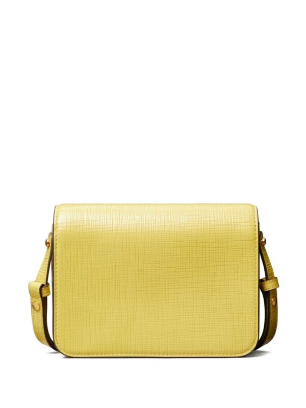 22604537_52538007_1000.jpg Tory Burch Robinson shoulder bag