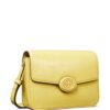 22604537_52538019_1000.jpg Tory Burch Robinson shoulder bag
