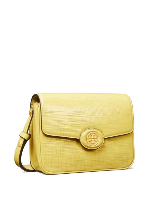 22604537_52538019_1000.jpg Tory Burch Robinson shoulder bag