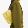 22604537_52538020_1000.jpg Tory Burch Robinson shoulder bag