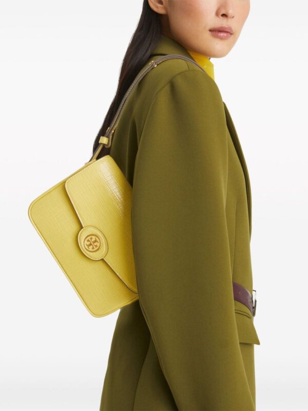 22604537_52538020_1000.jpg Tory Burch Robinson shoulder bag