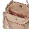22604593_52776856_1000.jpg Stella McCartney tiny Falabella tote bag