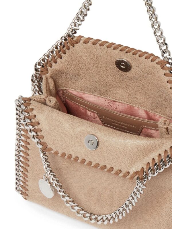22604593_52776856_1000.jpg Stella McCartney tiny Falabella tote bag