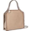 22604593_52776860_1000.jpg Stella McCartney tiny Falabella tote bag