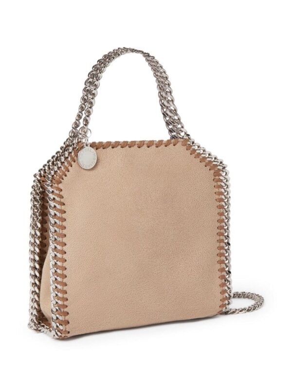 22604593_52776860_1000.jpg Stella McCartney tiny Falabella tote bag