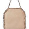 22604593_52776862_1000.jpg Stella McCartney tiny Falabella tote bag