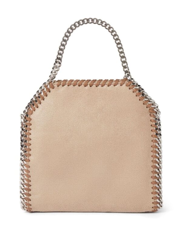 22604593_52776862_1000.jpg Stella McCartney tiny Falabella tote bag