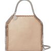 22604593_52776863_1000.jpg Stella McCartney tiny Falabella tote bag