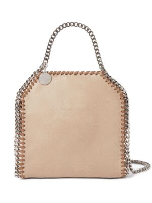 22604593_52776863_1000.jpg Stella McCartney tiny Falabella tote bag